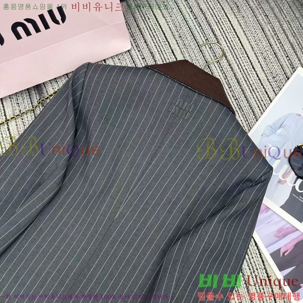  ̿̿ Ŷ MIU165690-16