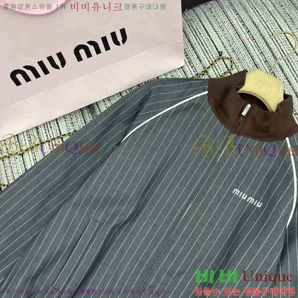  ̿̿ Ŷ MIU165690-17