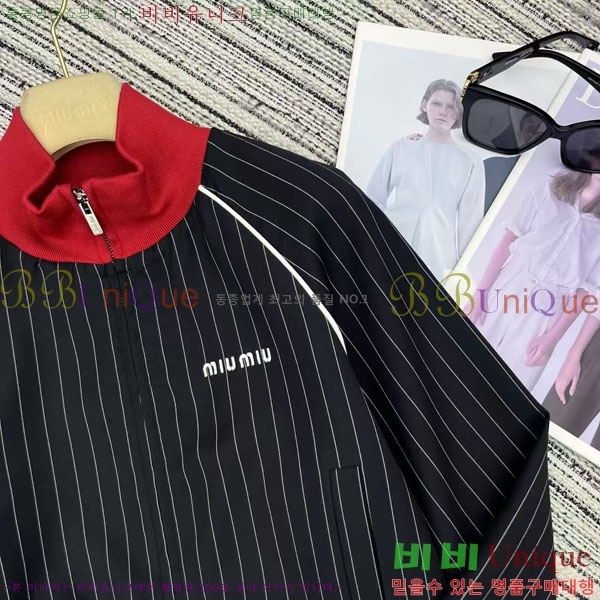  ̿̿ Ŷ MIU165690-18