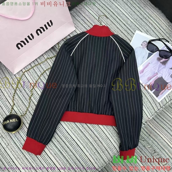  ̿̿ Ŷ MIU165690-18