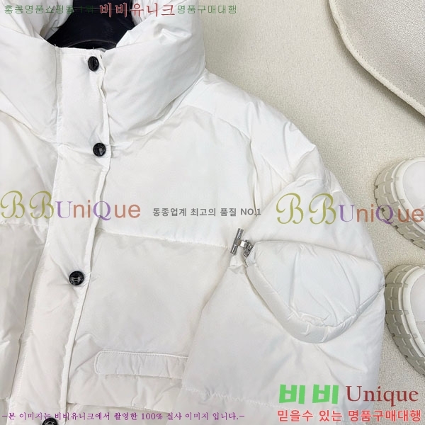   ٿ е PA172234088-4