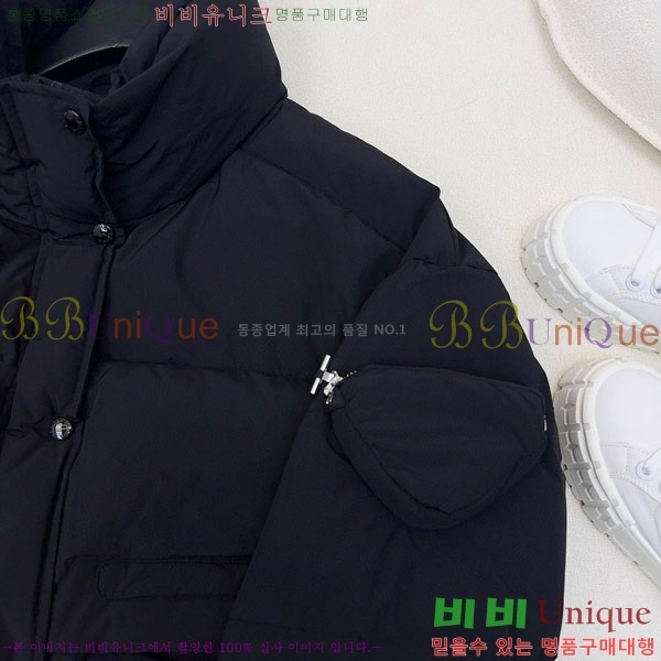   ٿ е PA172234088-6