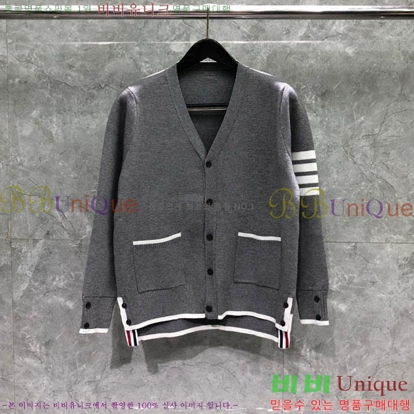 ����� ��Ʈ ����� TB900692-1