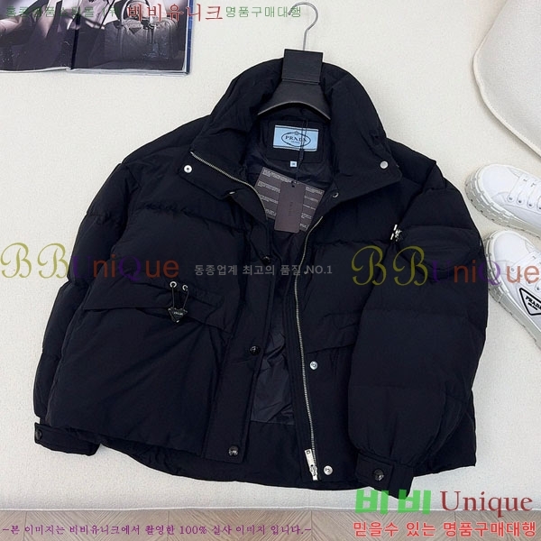   ٿ е PA172234088-6