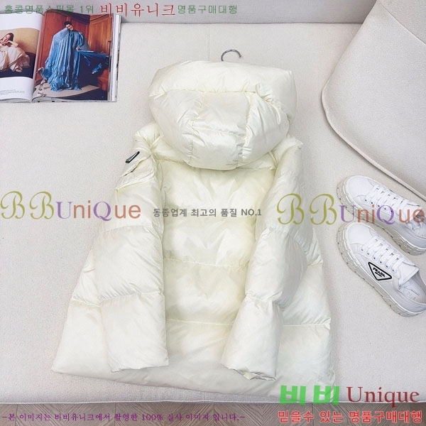   ٿ е PA172234088-7