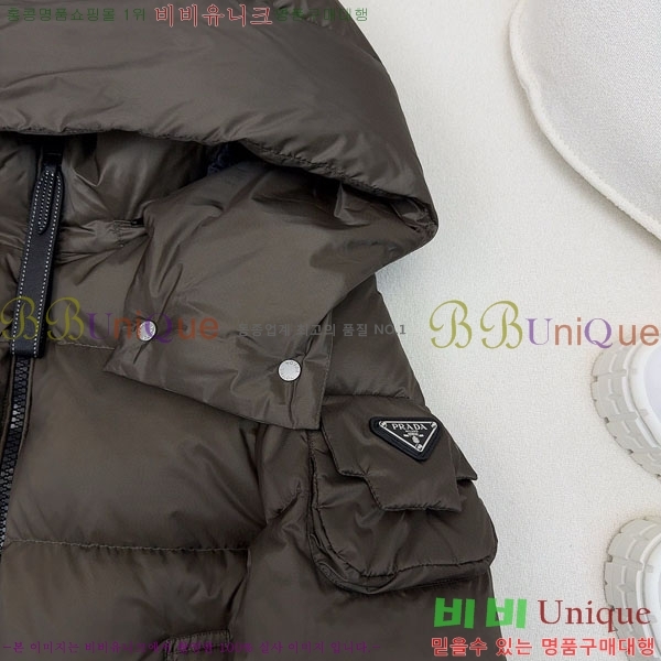   ٿ е PA172234088-8