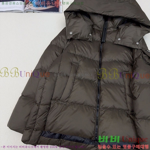   ٿ е PA172234088-8