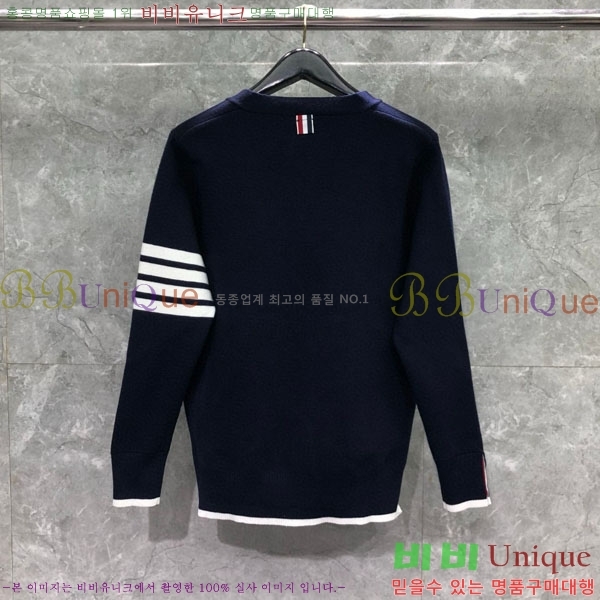 ����� ��Ʈ ����� TB900692-2