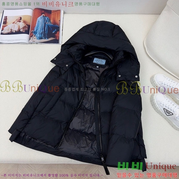   ٿ е PA172234088-9