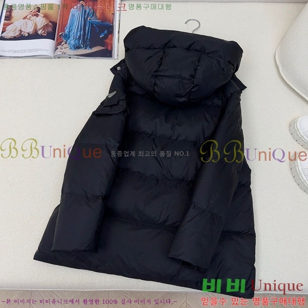   ٿ е PA172234088-9