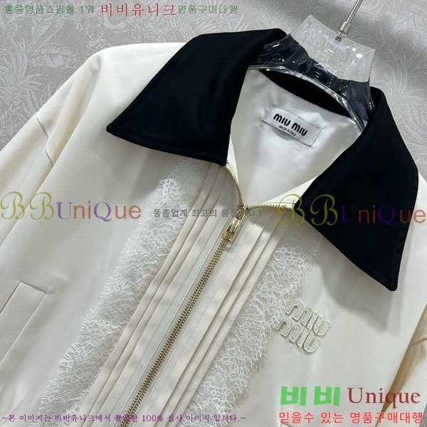  ̿̿ Ŷ MIU165690-19