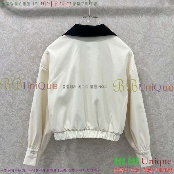  ̿̿ Ŷ MIU165690-19