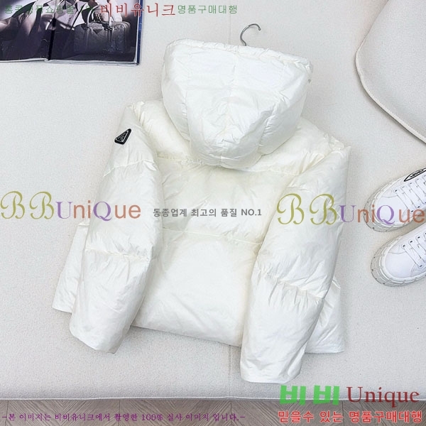   ٿ е PA172234088-16