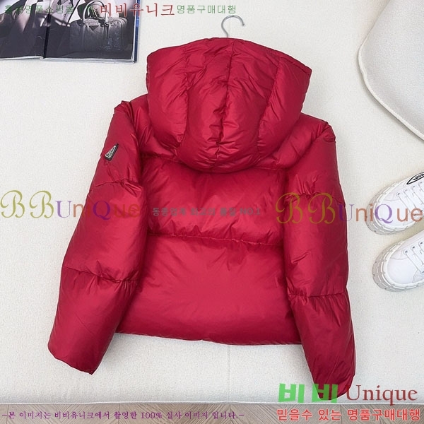   ٿ е PA172234088-17