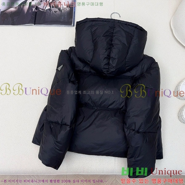   ٿ е PA172234088-18