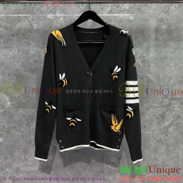 ����� ��Ʈ ����� TB902260-1