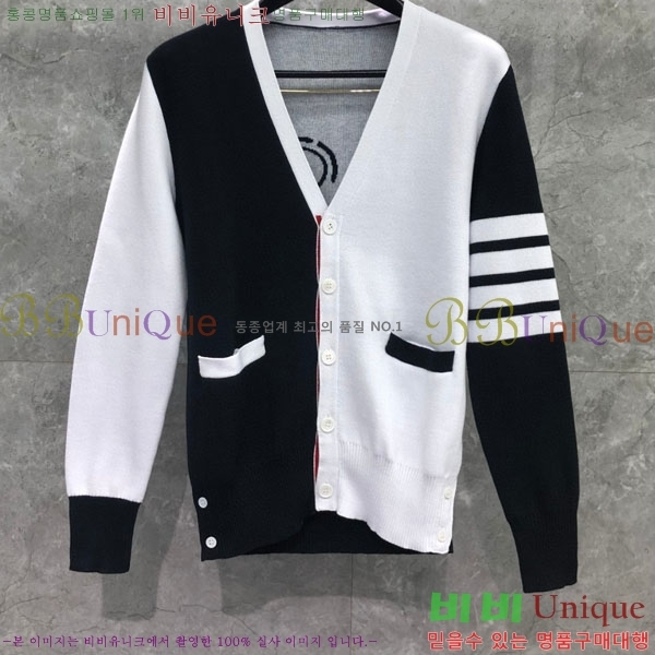 ����� ��Ʈ ����� TB945600