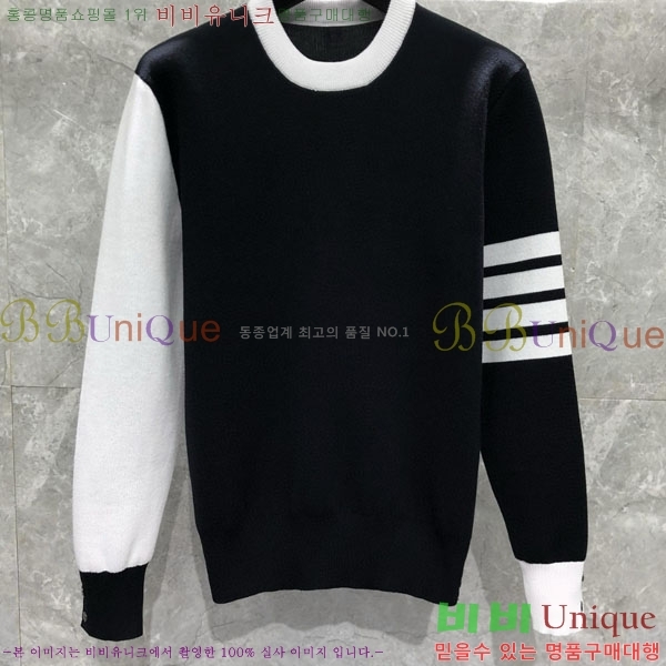 ����� ��Ʈ ������ TB977651