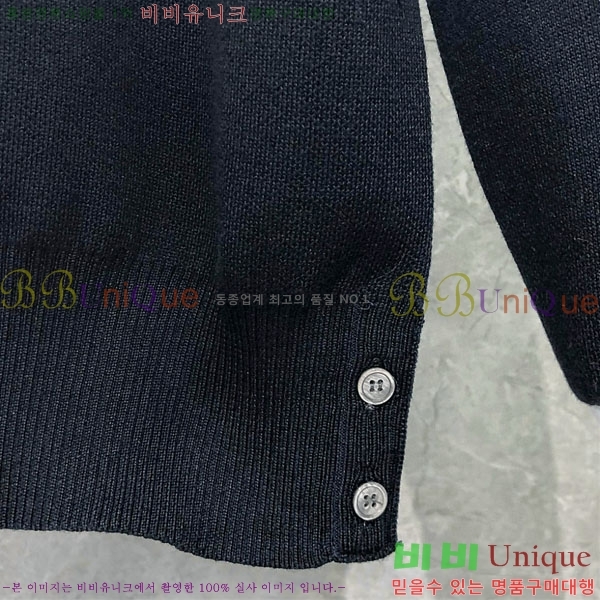 ����� ��Ʈ ������ TB977651