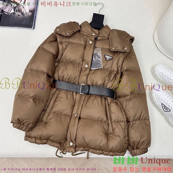   ٿ е PA172234088-19