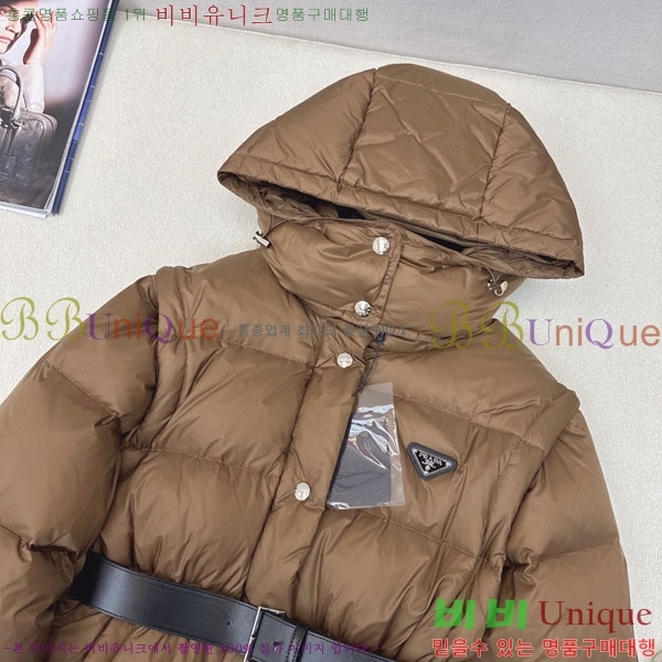   ٿ е PA172234088-19