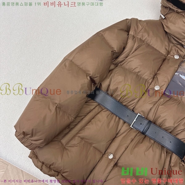   ٿ е PA172234088-19