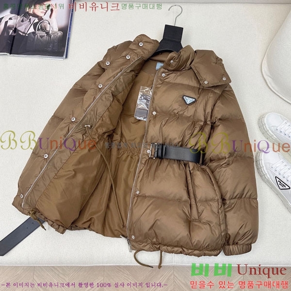   ٿ е PA172234088-19