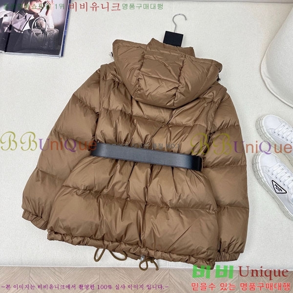   ٿ е PA172234088-19
