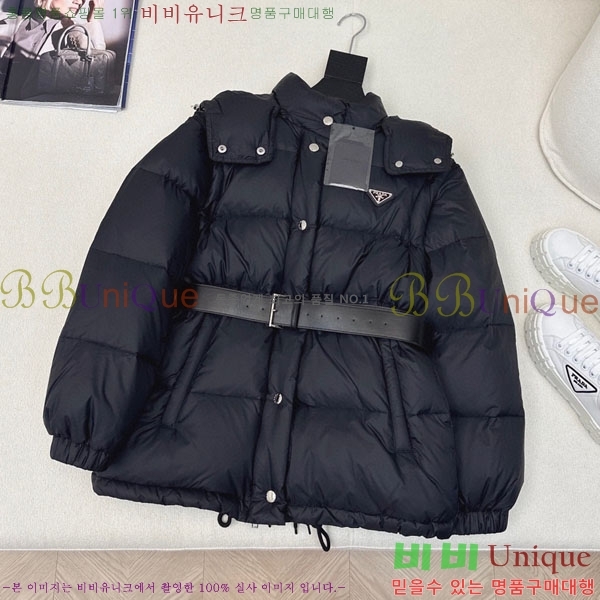   ٿ е PA172234088-20
