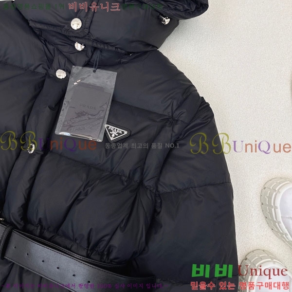  ٿ е PA172234088-20