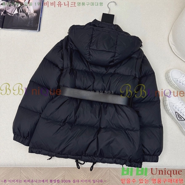   ٿ е PA172234088-20