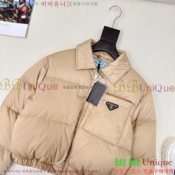   ٿ е PA172234088-21