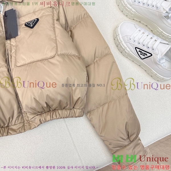   ٿ е PA172234088-21