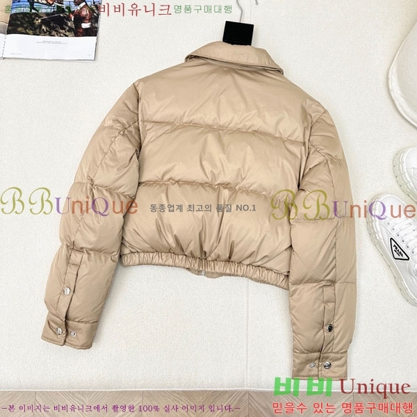   ٿ е PA172234088-21