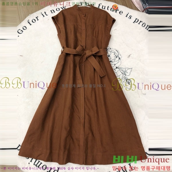  ** ǽ MAXM13066-1