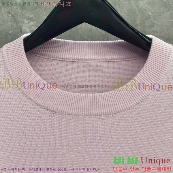 ����� ��Ʈ ������ TB955902-3