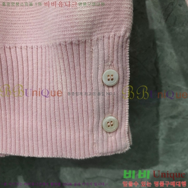 ����� ��Ʈ ������ TB955902-3