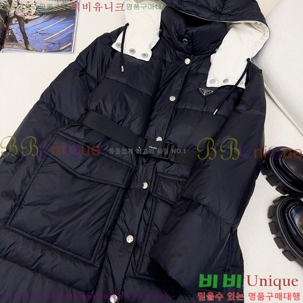   ٿ е PA172234088-30