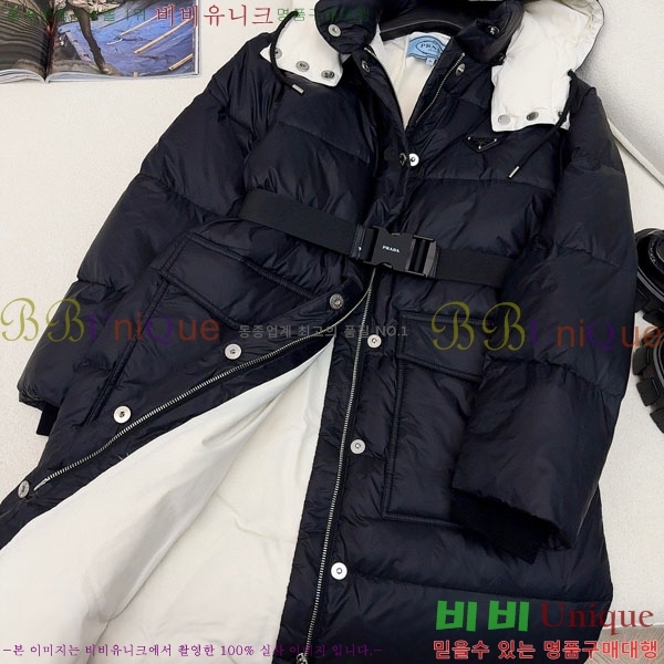   ٿ е PA172234088-30