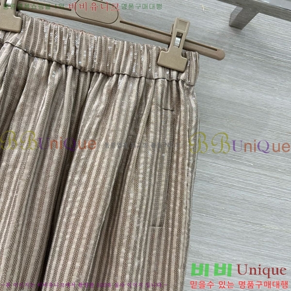 ڷ ġڸ  BC309566-2