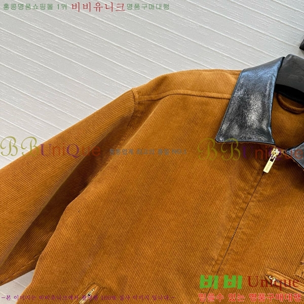  ̿̿ е  MIU165690-20