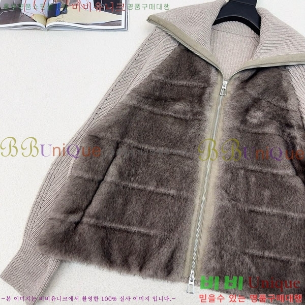  ηǾƳ ٿ е LP1123420-4