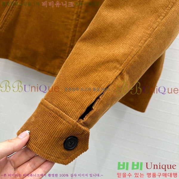  ̿̿ е  MIU165690-20