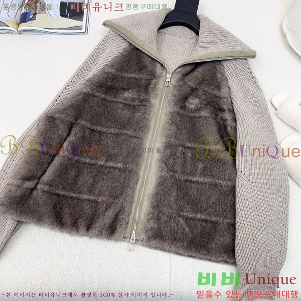  ηǾƳ ٿ е LP1123420-4