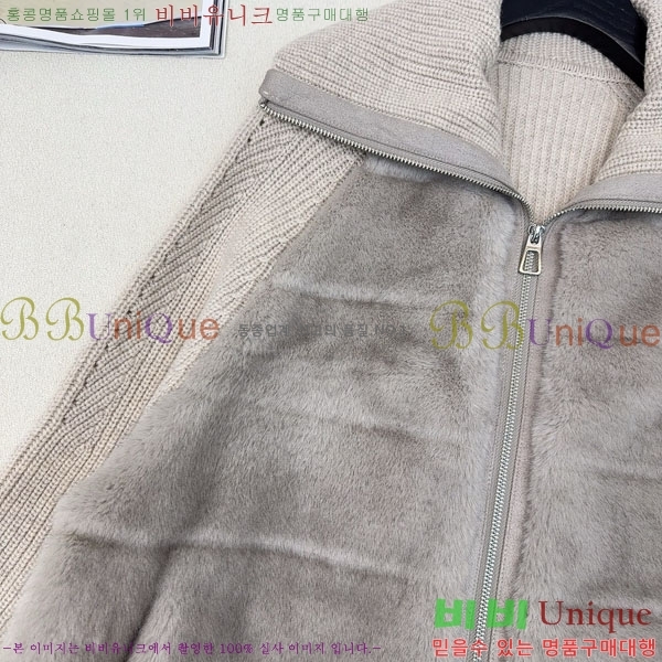  ηǾƳ ٿ е LP1123420-5