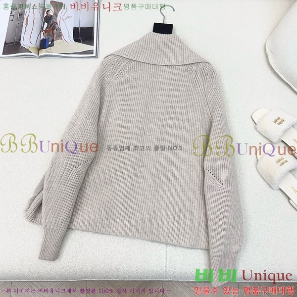  ηǾƳ ٿ е LP1123420-5