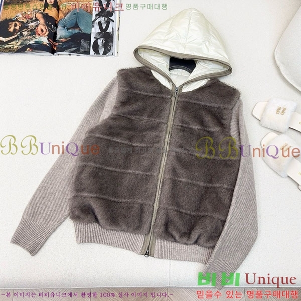  ηǾƳ ٿ е LP1123420-7