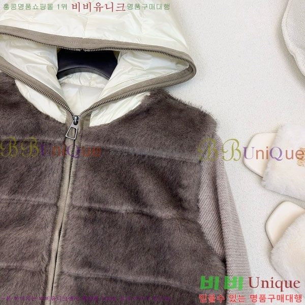  ηǾƳ ٿ е LP1123420-7