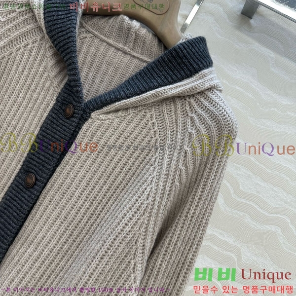  ڷ ġڸ   BC1204506-7