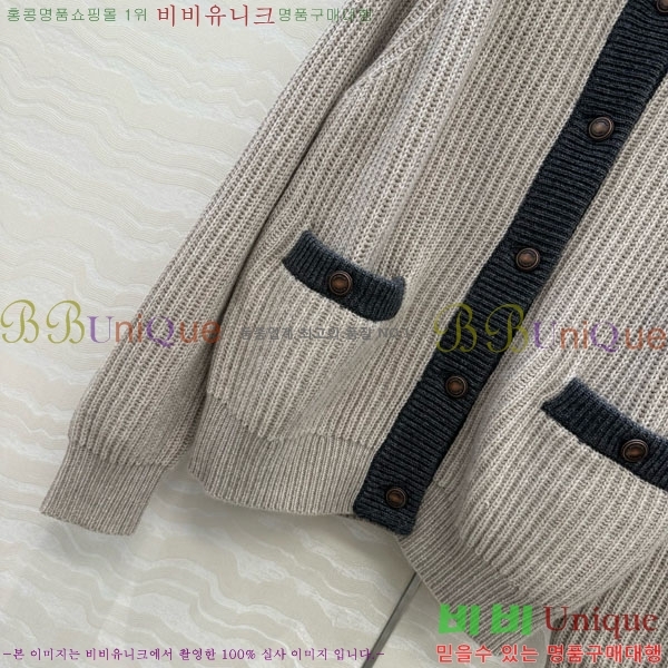  ڷ ġڸ   BC1204506-7